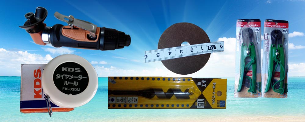 ��ģ�������ܹ��߼����