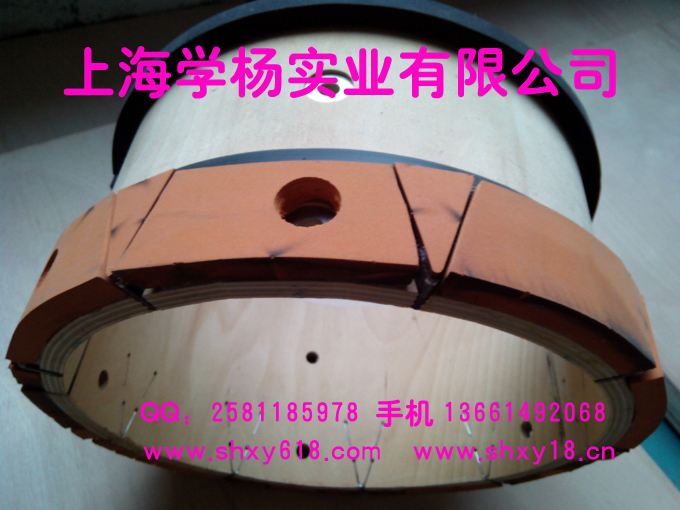 Բģ-ֽ����ģ��