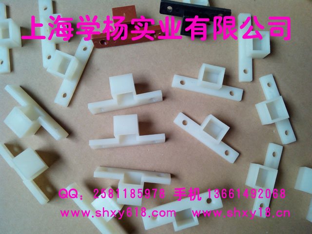 ����ҧ�ڣ����ģ��