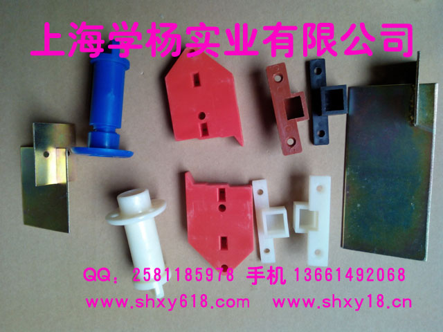 ��мģ��������ģ���