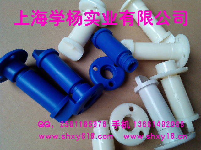 �Զ����ģ��������˿