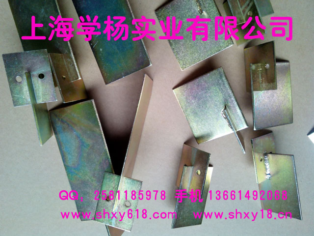 ʮ�ּܣ��ɻ�Ƭ