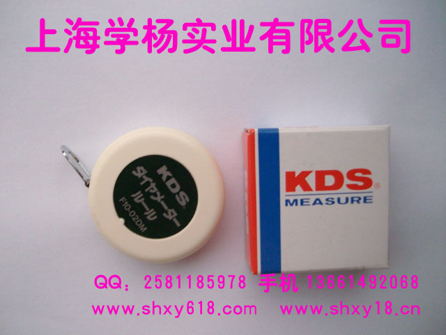 Բģ���ߣ��ձ�СԲ��