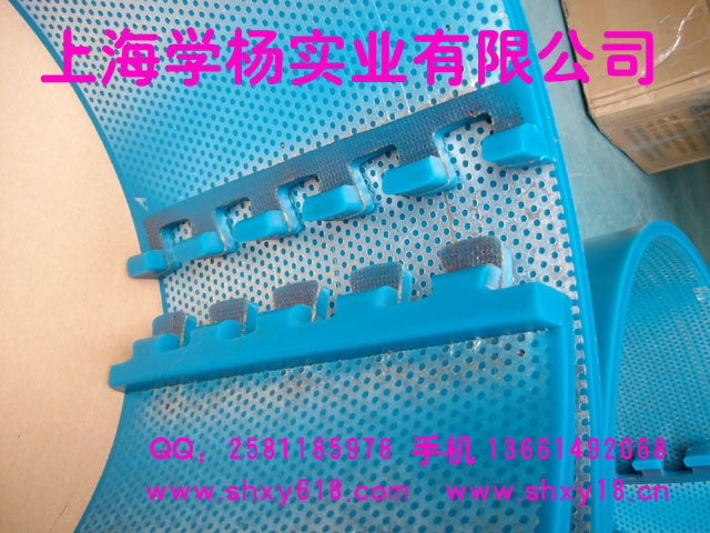 Բģ��������ԲѹԲ��Ͳ������