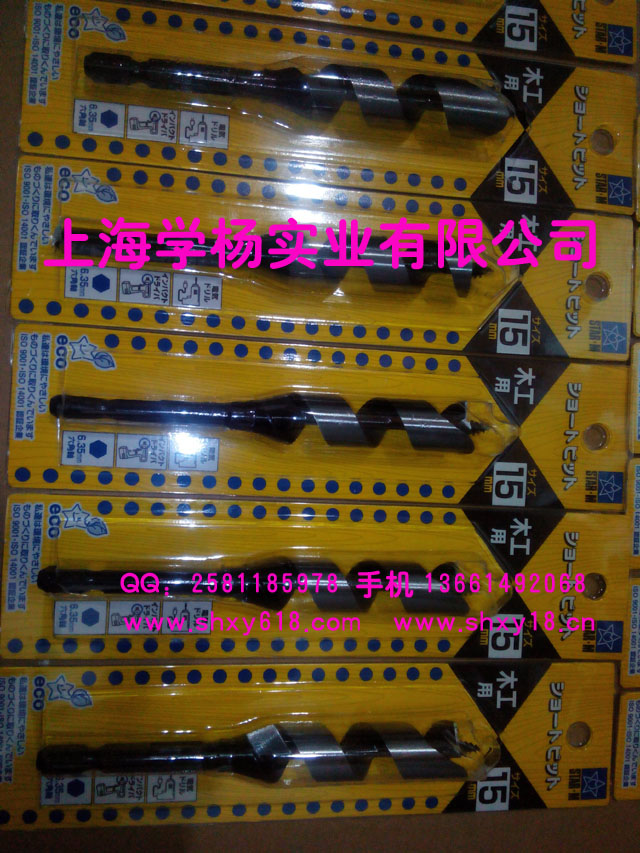 Բģ��ͷ��ȡ����